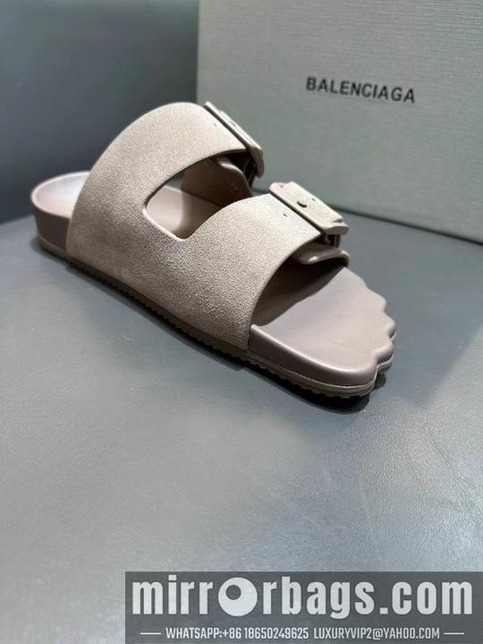 Replica Balenciaga Shoes sz38-45 hnh0404