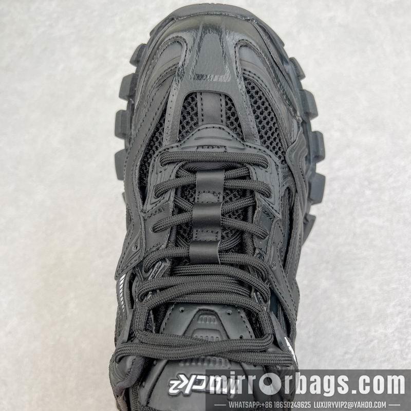 Replica Balenciaga Shoes sz35-46 hnm0119