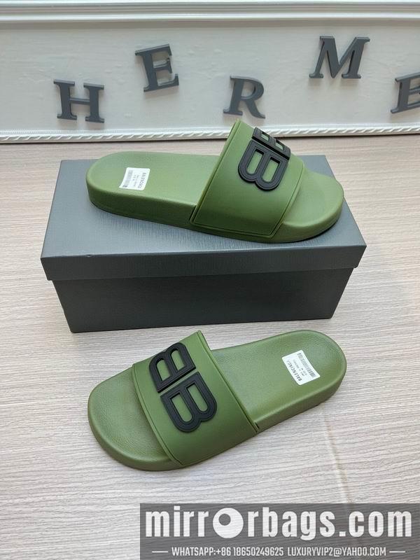 Replica Balenciaga Shoes sz36-46 mnw0208