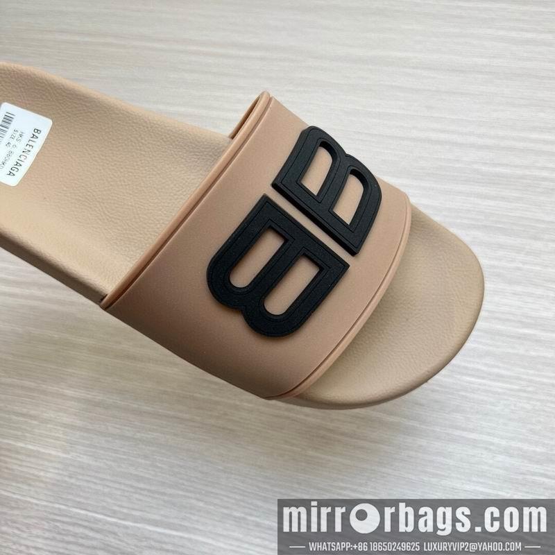 Replica Balenciaga Shoes sz36-46 mnw0208