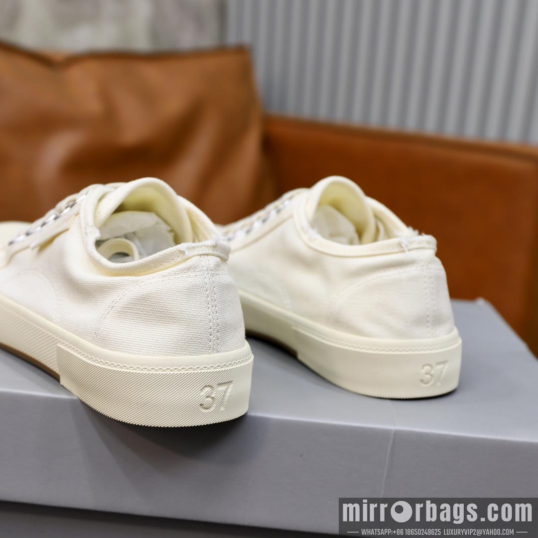 Replica Balenciaga Shoes sz35-44 h0504