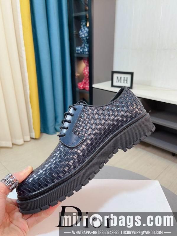 Replica Dior Shoes sz38-44 mnw0170