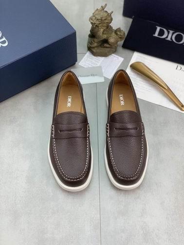 Replica Dior Shoes sz38-45 mnh0512