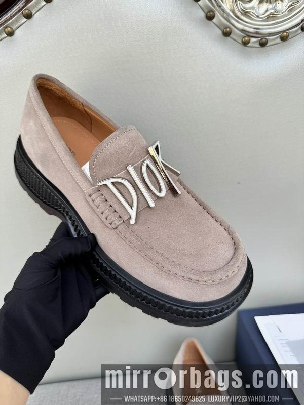 Replica Dior Shoes sz39-44 hnh0333
