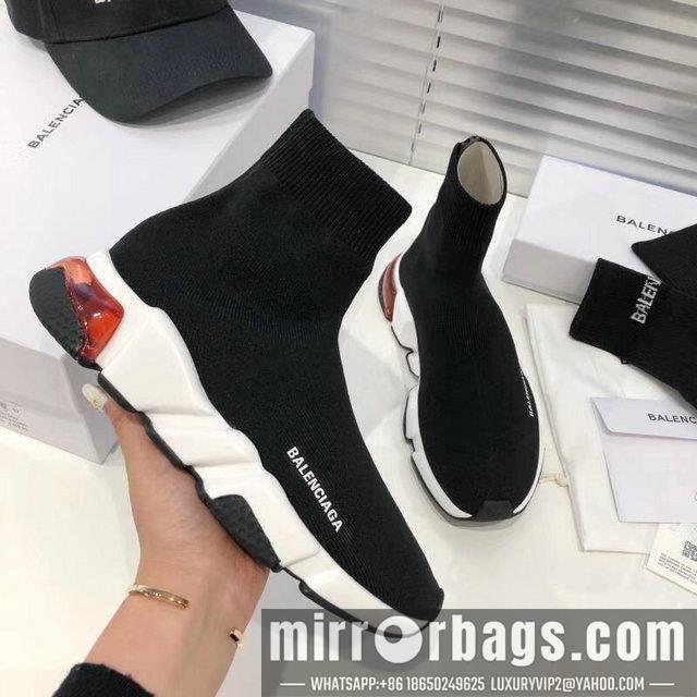Balenciaga Shoes SZ 35-45 0721