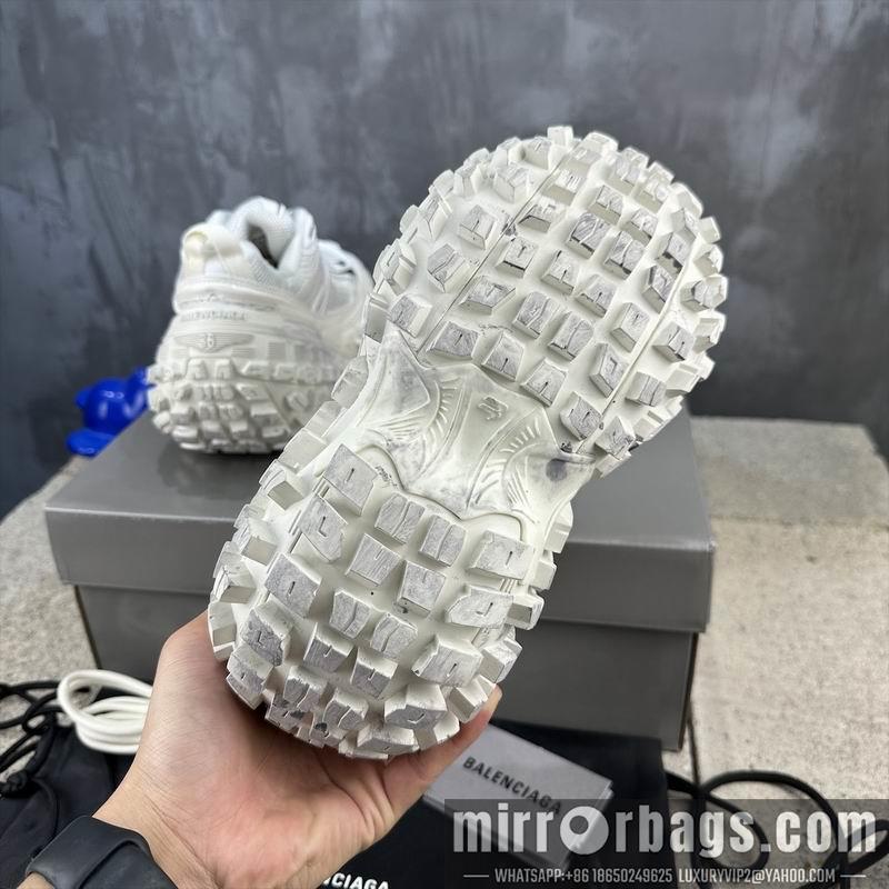 Replica Balenciaga Shoes sz35-46 mnw0236