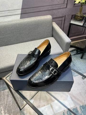 Replica Dior Shoes sz38-45 hnh0604