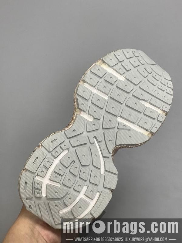 Replica Balenciaga Shoes sz35-45 hnm0114
