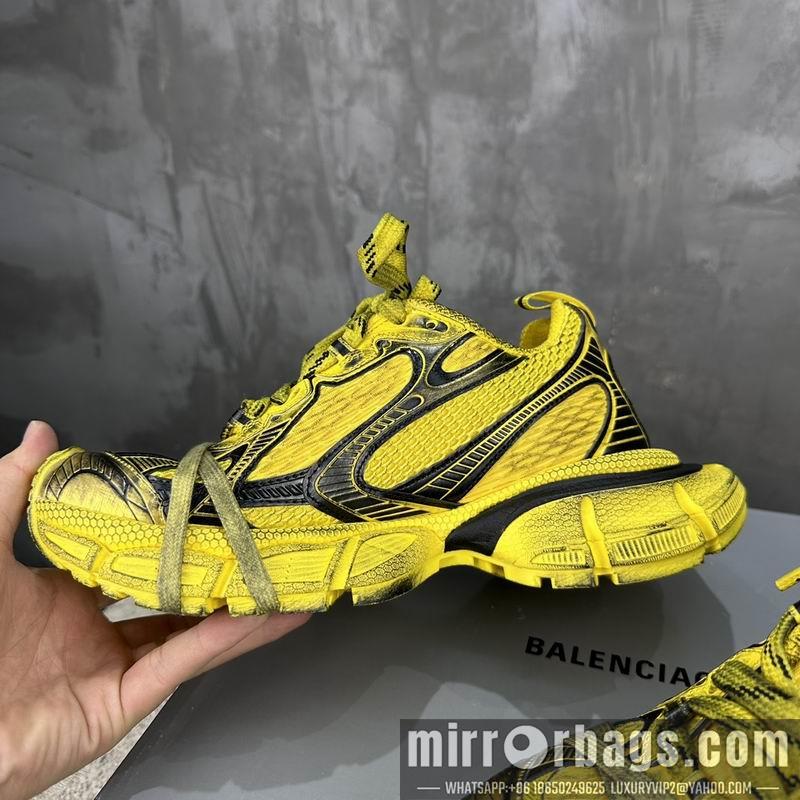 Replica Balenciaga Shoes sz35-46 mnw0232