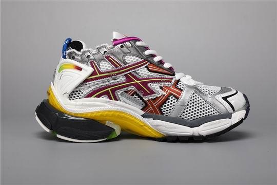 Replica Balenciaga Shoes sz35-41 hnh1101