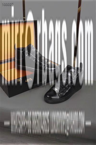 Replica Balenciaga Shoes sz38-46 jyh0901