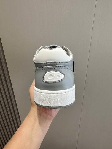 Replica Dior Shoes sz38-45 hnh0610