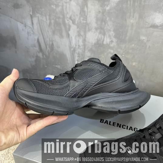 Replica Balenciaga Shoes sz35-46 hnh0605