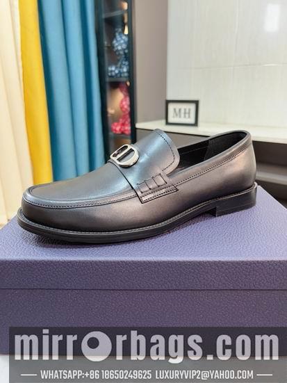 Replica Dior Shoes sz38-44 mnh0507