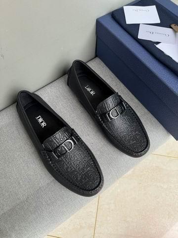 Replica Dior Shoes sz38-45 hnh0706