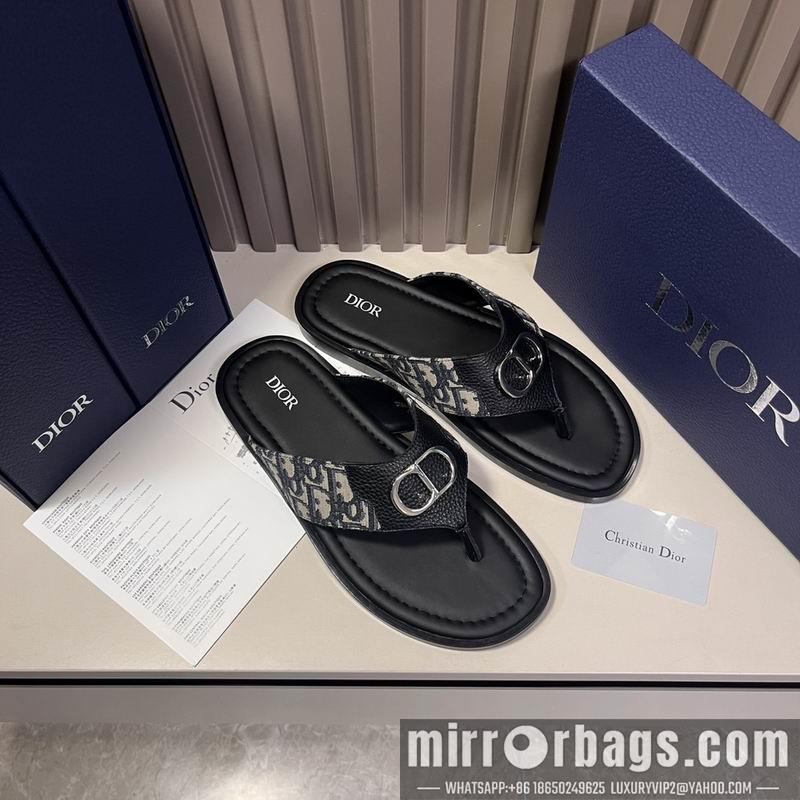 Replica Dior Shoes sz38-46 mnw0321