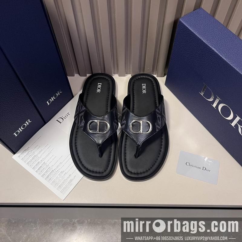 Replica Dior Shoes sz38-46 mnw0324
