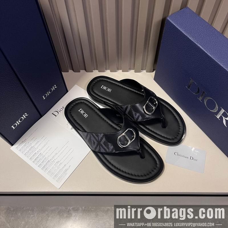 Replica Dior Shoes sz38-46 mnw0324