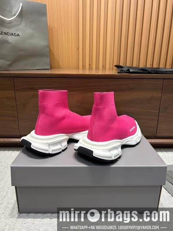 Replica Balenciaga Shoes sz35-45 hnm0101