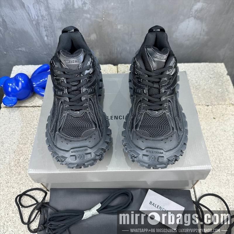 Replica Balenciaga Shoes sz35-46 mnw0236