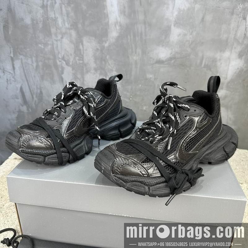 Replica Balenciaga Shoes sz35-46 mnw0232