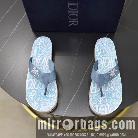 Replica Dior Shoes sz38-45 hnh0605