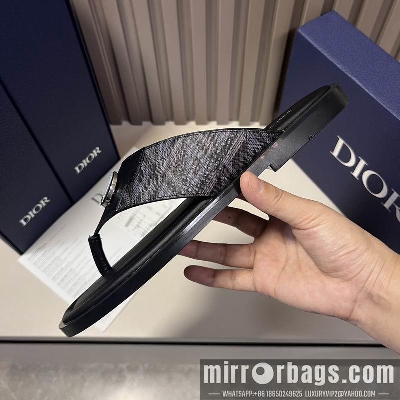 Replica Dior Shoes sz38-46 mnw0324