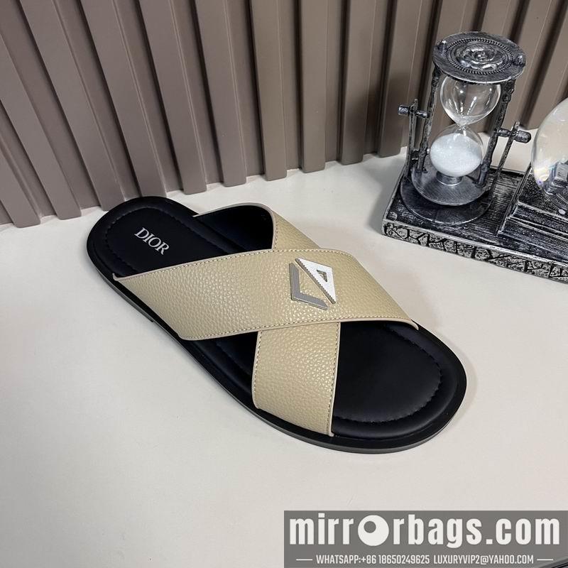 Replica Dior Shoes sz38-47 mnw0307