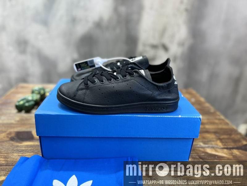 Replica Balenciaga Shoes sz35-46 hnm0101