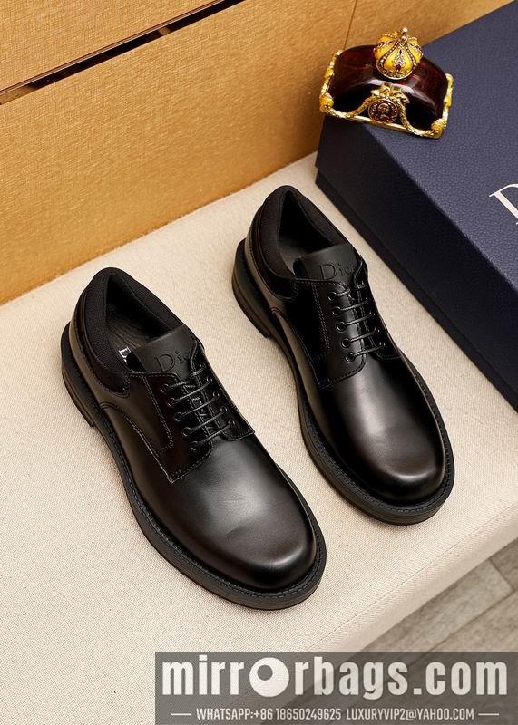 Replica Dior Shoes sz38-45 mnw0341