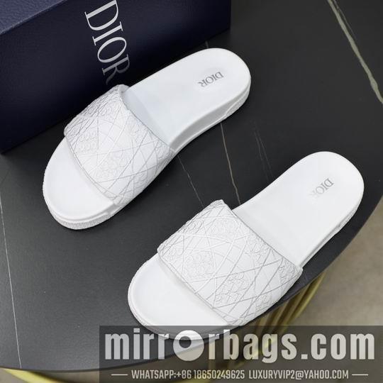 Replica Dior Shoes sz38-45 hnh0523
