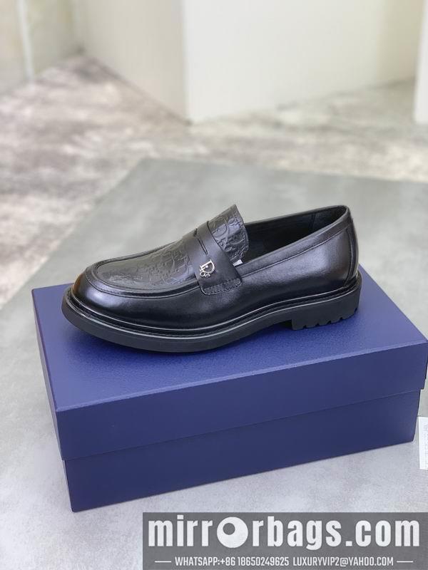 Replica Dior Shoes sz38-45 mnw0314