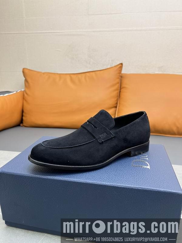 Replica Dior Shoes sz38-45 mnw0367