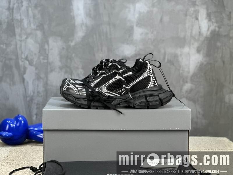 Replica Balenciaga Shoes sz35-46 mnw0232