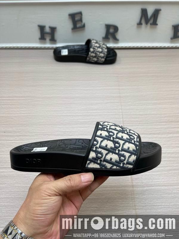 Replica Dior Shoes sz36-45 mnw0311