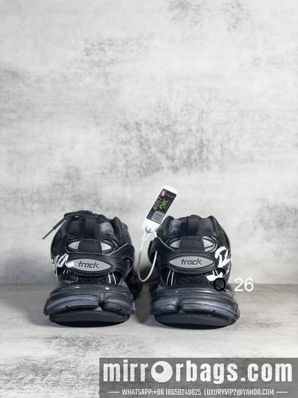 Balenciaga Shoes BALENCIAGA sz35-45 L0901