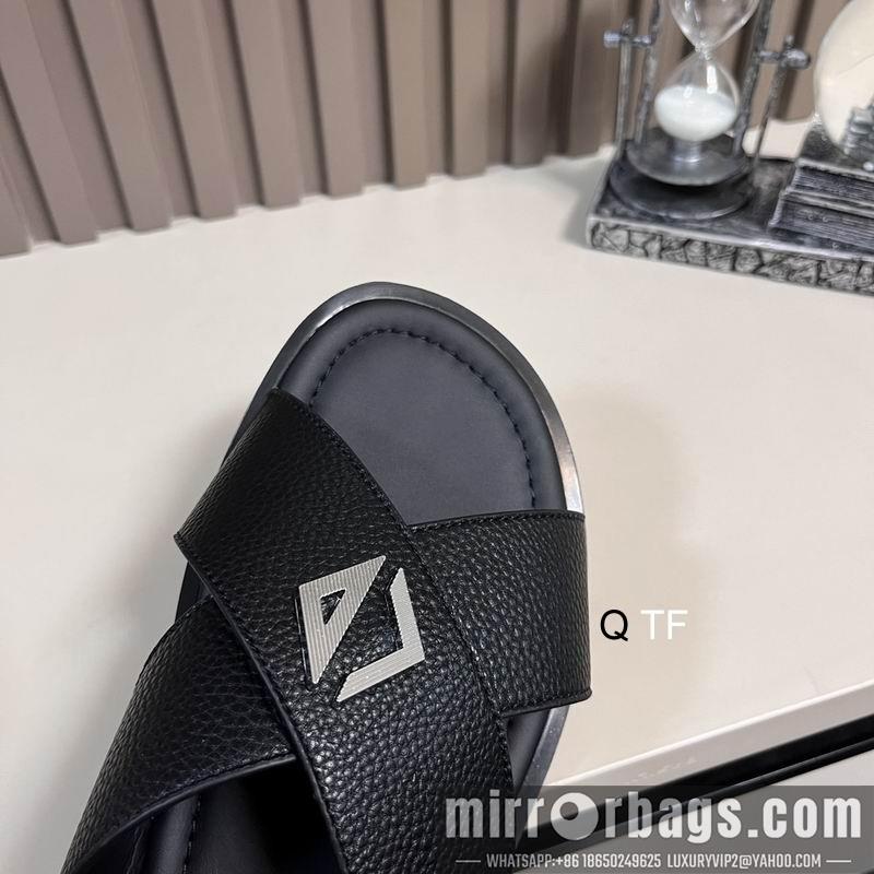 Replica Dior Shoes sz38-45 2C TF0803