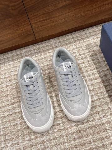Replica Dior Shoes sz35-45 hnh0805