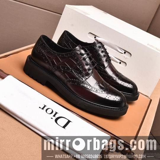 Replica Dior Shoes sz38-45 hnh0202