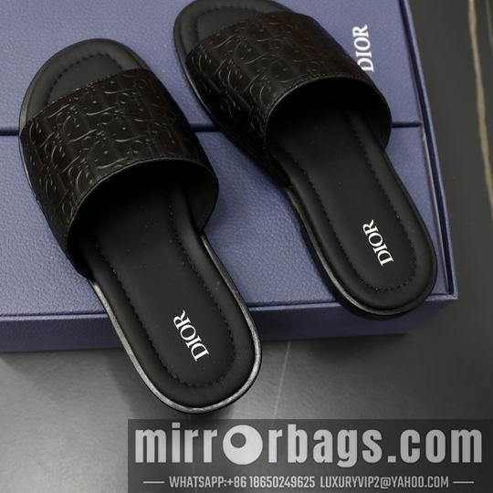 Replica Dior Shoes sz38-45 mnh0509