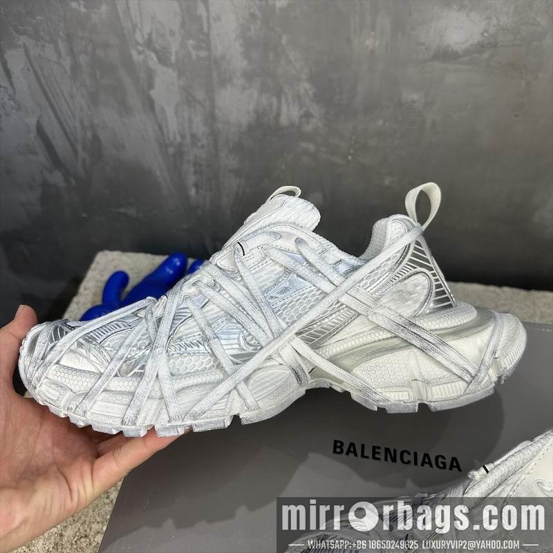 Replica Balenciaga Shoes sz35-46 mnw0233