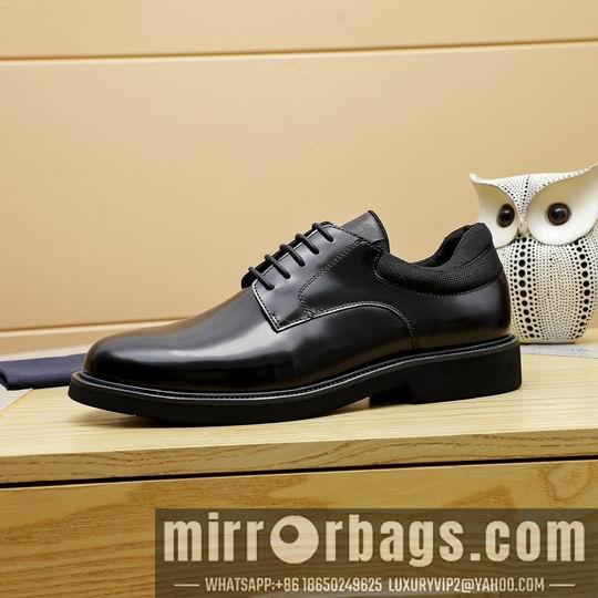 Replica Dior Shoes sz38-46 mnh0519