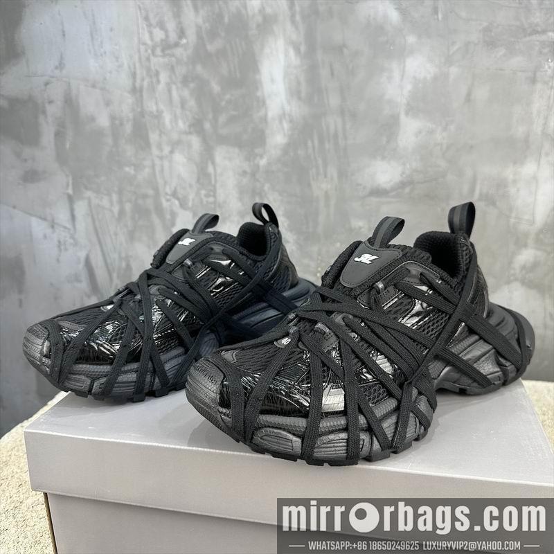 Replica Balenciaga Shoes sz35-46 mnw0233