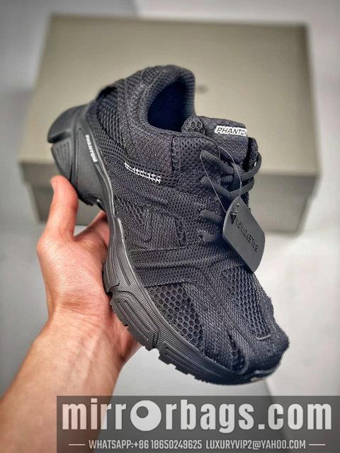 Balenciaga Shoes 22530287 SZ 38-44