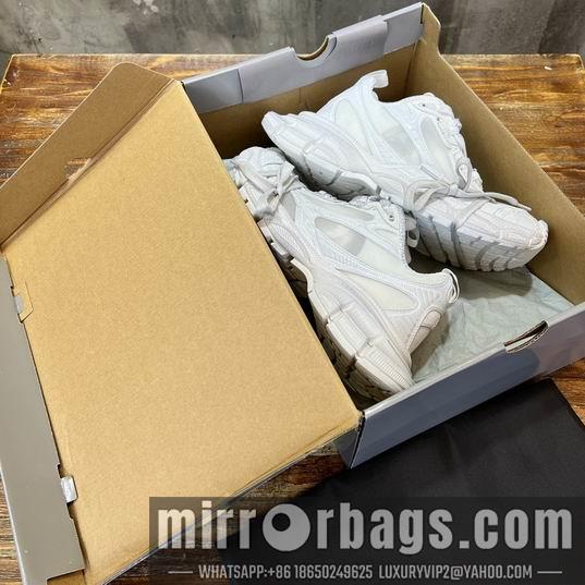 Replica Balenciaga Shoes sz35-46 hnh0606