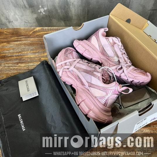 Replica Balenciaga Shoes sz35-46 hnh0606