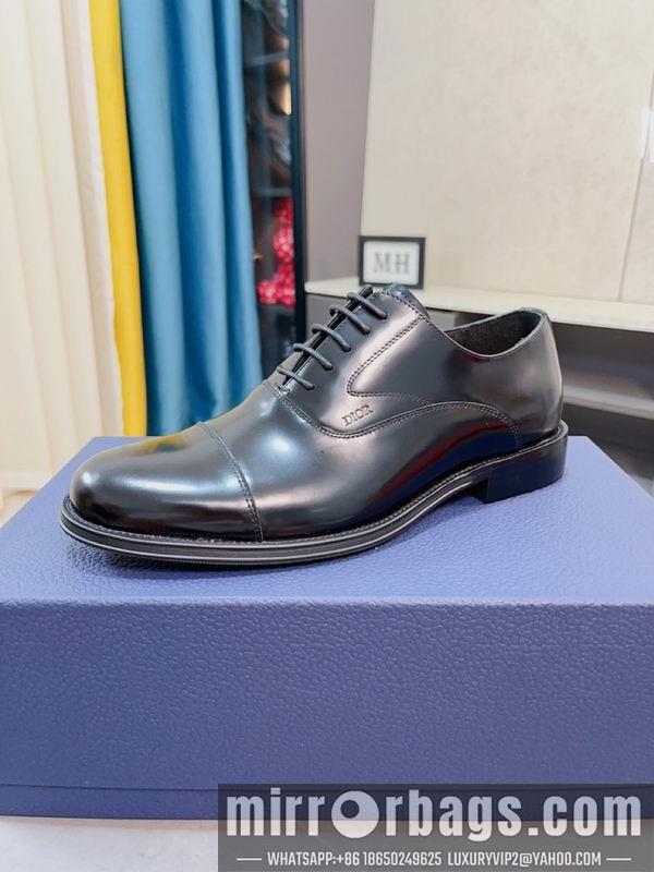 Replica Dior Shoes sz38-44 mnw0171