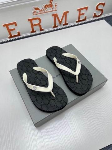 Replica Balenciaga Shoes sz38-45 mnh0501