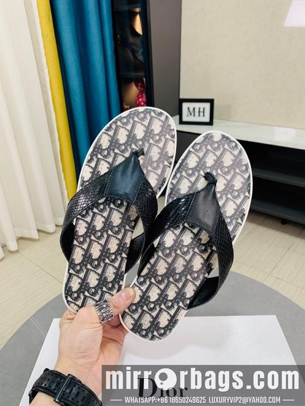 Replica Dior Shoes sz38-44 mnw0313