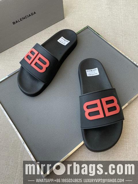 Balenciaga Shoes 0714 SZ 35-45